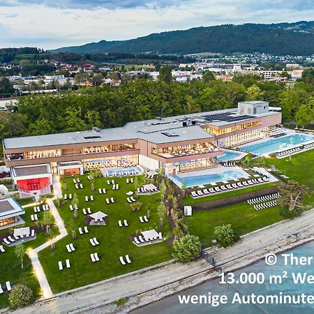 Hotel-Gasthof Adler Lindau  Esterno foto