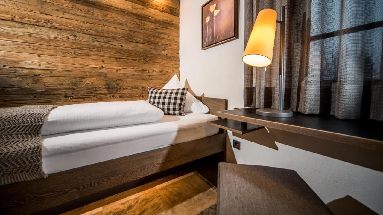 Hotel-Gasthof Adler Lindau  Esterno foto