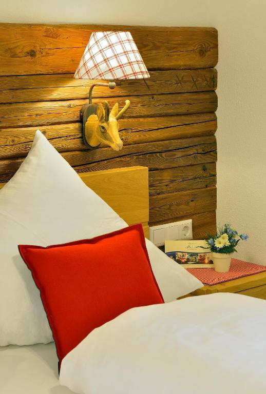 Hotel-Gasthof Adler Lindau  Esterno foto