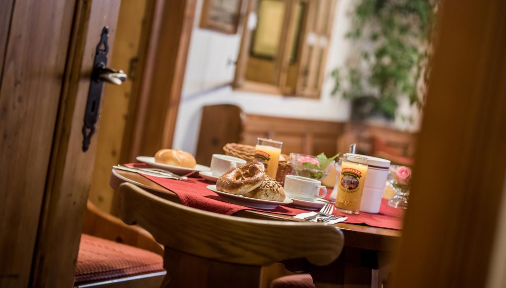 Hotel-Gasthof Adler Lindau  Esterno foto
