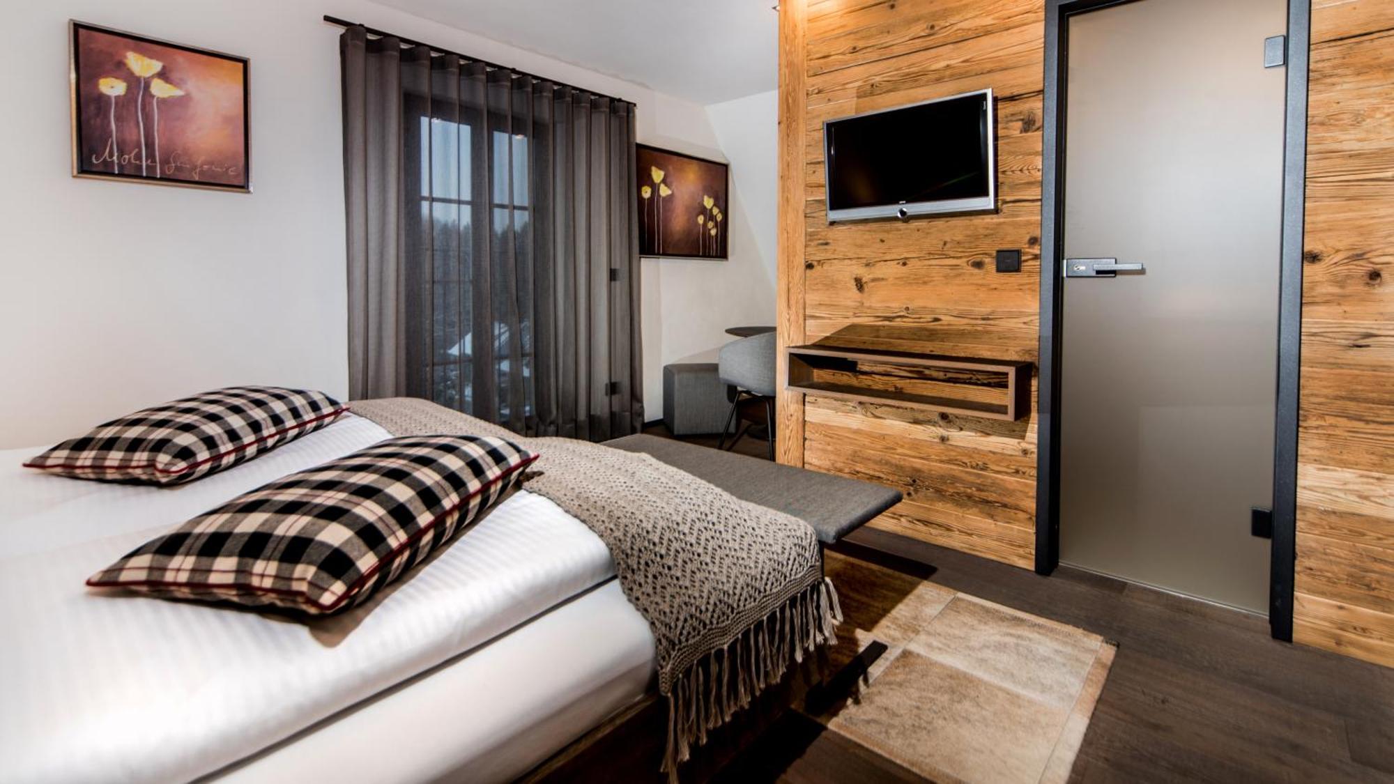 Hotel-Gasthof Adler Lindau  Esterno foto