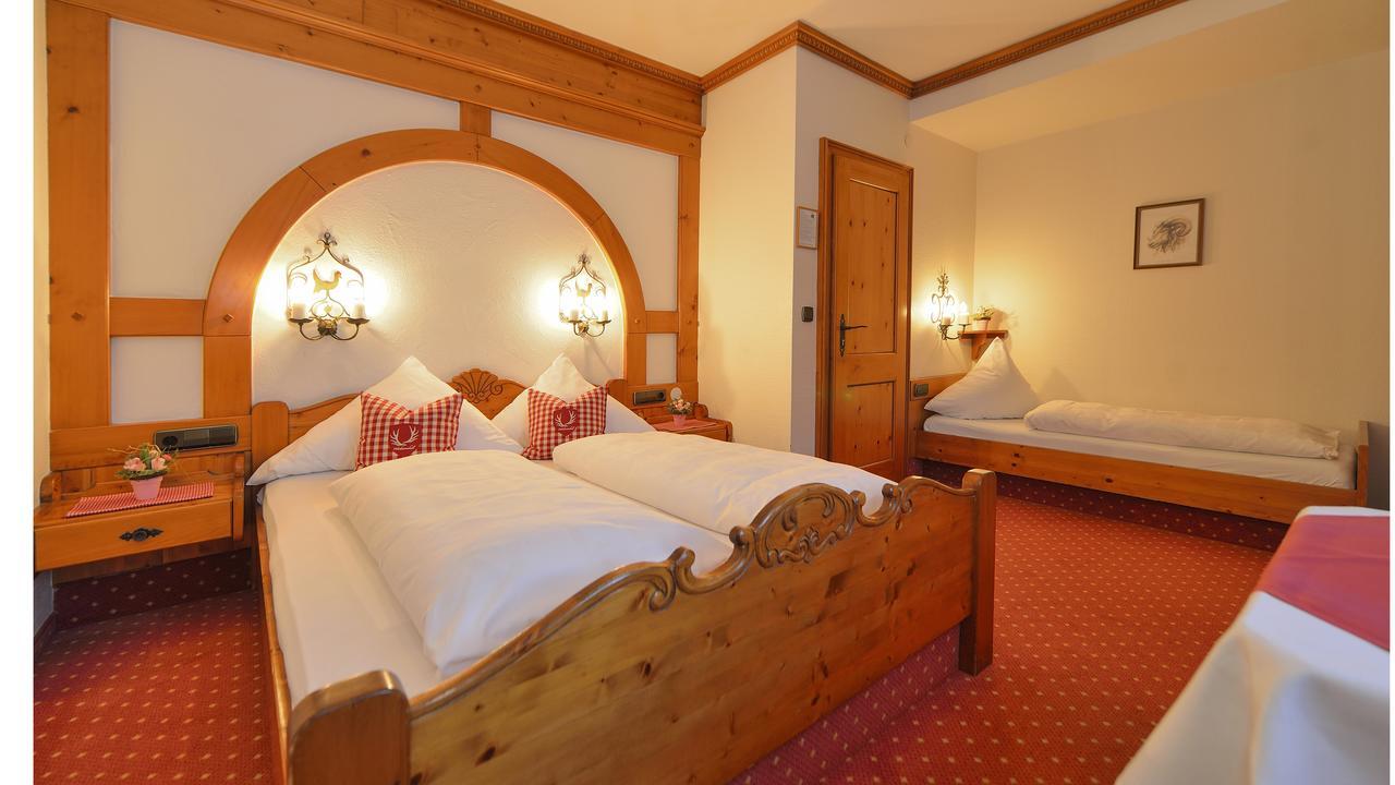Hotel-Gasthof Adler Lindau  Esterno foto